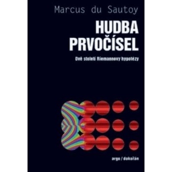 Hudba prvočísel