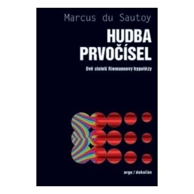 Hudba prvočísel