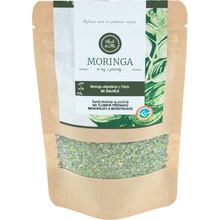 Moringa olejodárná se šalvějí 30 g