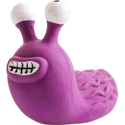 Magnum Slimák latex 13 cm