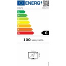 Philips 55BDL3751T