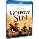 golfový sen BD