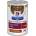 Hill's HILL'S PD Prescription Diet Canine i/d Stew 354g - консерва