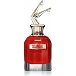 Jean Paul Gaultier Scandal Le Parfum pour Femme (Intense) EDP 50 ml Парфюми