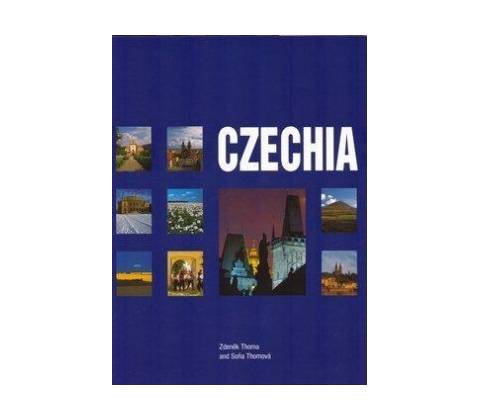Czechia