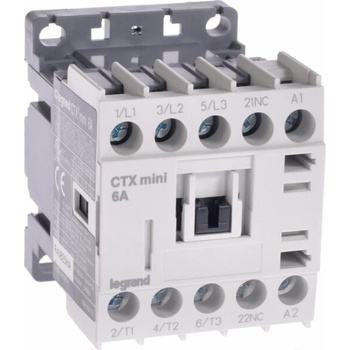 Legrand 417016