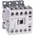Legrand 417016