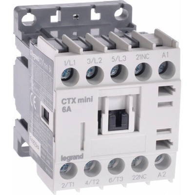 Legrand 417016