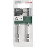 Bosch БИТОВЕ pz1 bosch (3165140389976)