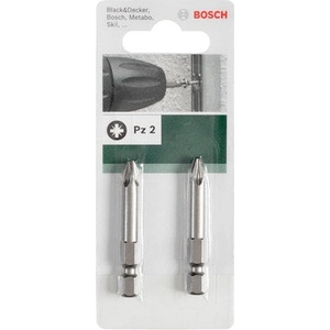 Bosch БИТОВЕ pz1 bosch (3165140389976)