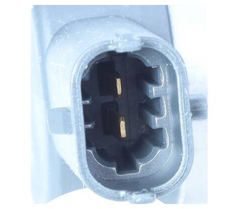 MAXGEAR 17-0765