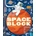 Spaceblock - Christopher Franceschelli