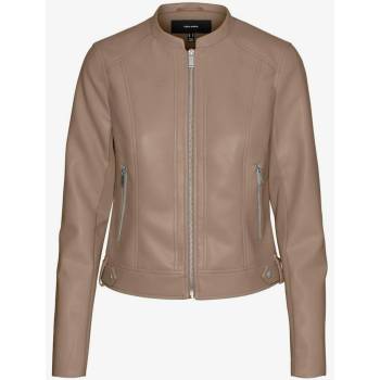Vero Moda Riley Яке Vero Moda | Bezhov | ЖЕНИ | S