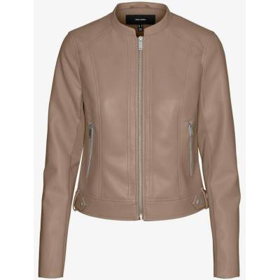 Vero Moda Riley Яке Vero Moda | Bezhov | ЖЕНИ | S