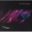 My Dying Bride - Like Gods Of The Sun CD