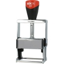 Colop 3600