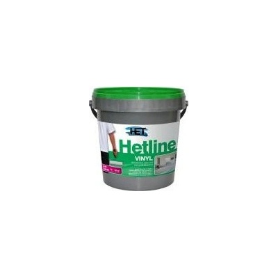 Hetline Vinyl 1 L
