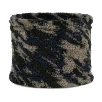 Buff Шал-яка switch polar neckwarmer