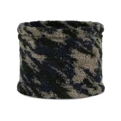 Buff Шал-яка switch polar neckwarmer
