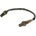 Lambda sonda BOSCH 0 258 006 276