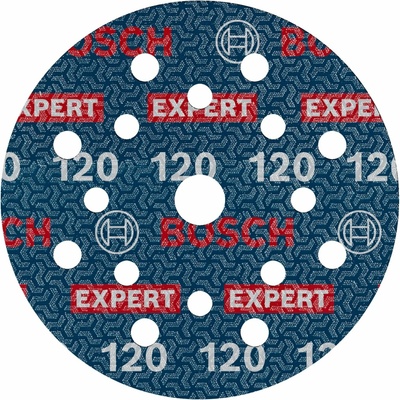 Bosch 2.608.902.418