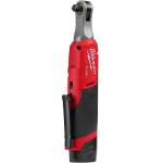 Milwaukee M12FHIR38-0 Акумулаторна бързооборотна тресчотка 47 Nm (4933478172)