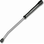 Kärcher Струйник въртящ се с лагер 1050мм (за гайка M22x1.5) (4.760-584.0)