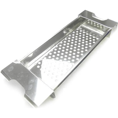 Sito na halušky 40 cm - Czech gastro profi - Czech gastro profi