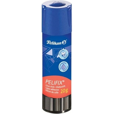 Pelikan Lepidlo tyčinka Pelifix 20g