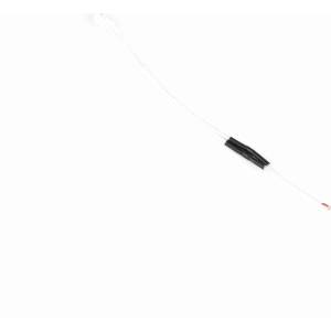 Elegoo Hotend Thermistor - Neptune 3 Pro (04.208.0007)