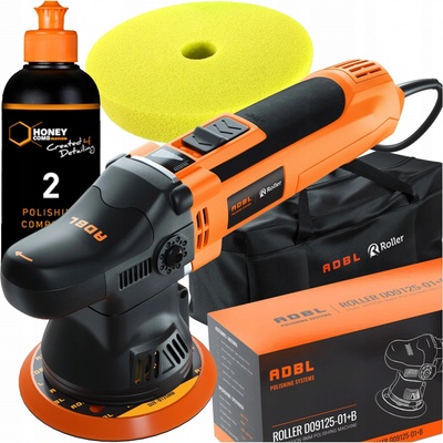 ADBL Roller D09125-01