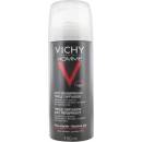 Vichy Homme deospray 72h 150 ml