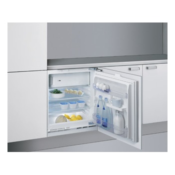 Whirlpool ARG 590/3