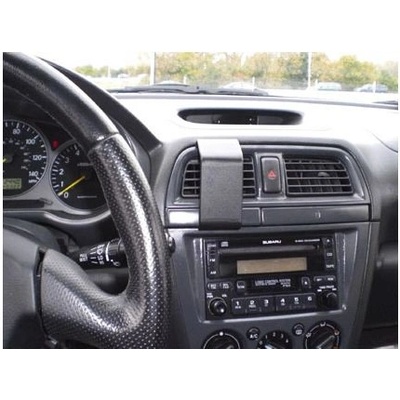 Brodit ProClip montážna konzola na palubnú dosku pre Subaru Impreza 01-04, 852885