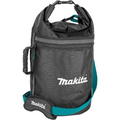 Makita Универсална раница 610 x 300 x 250 mm E-15534 (E-15534)