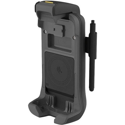 Zebra CRD-TC58-WCVC-01, Vehicle Charging Cradle (CRD-TC58-WCVC-01)