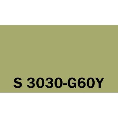 Het Soldecol PUR HG Tónovaný NCS 2,5L S 3030-G60Y