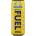 Applied Nutrition Bodyfuel Energy Cans [330 мл] Лимонада