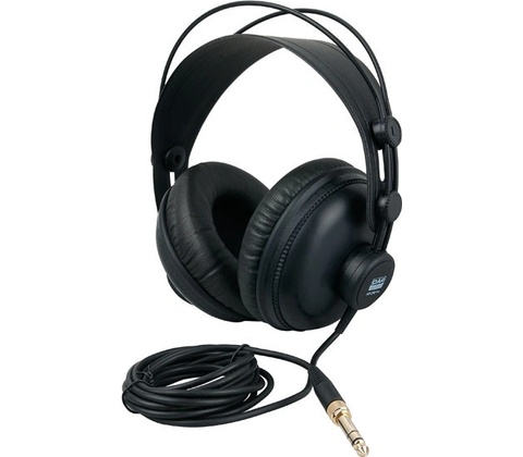 DAP HP-290 Pro