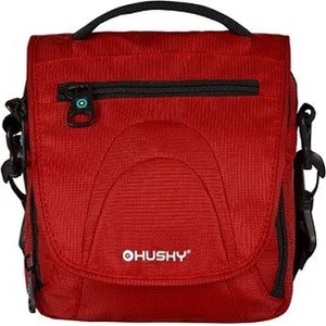 Husky Чанта Husky Mild 2, 5l, червена (hsk-5H0-5379)