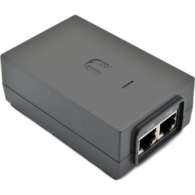 Ubiquiti POE-24-AF
