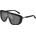 Dolce&Gabbana dg4520 - 25256g мъжки (dg4520 - 25256g)