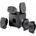 Focal Sib Evo 5.1