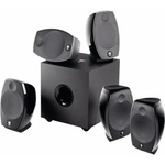 Focal Sib Evo 5.1 Активни колони