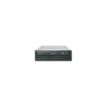 Image 1 of Samsung SH-S223B