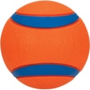 Chuckit! Ultra Ball Medium 2-Pack