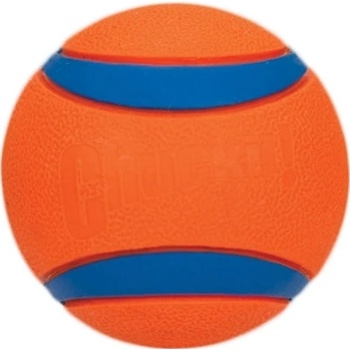 Chuckit! Ultra Ball Medium 2-Pack