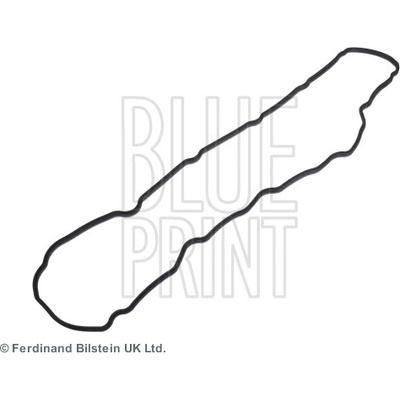 BLUE PRINT Tesnenie veka hlavy valcov ADA106707