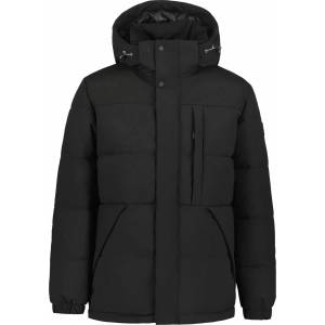 ICEPEAK Яке ameria - sportdepot - 267,56 лв