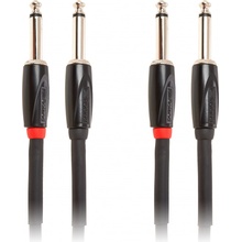 Roland RCC-15-2814